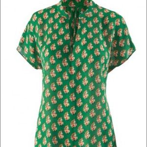 Cabi Stevie Top
